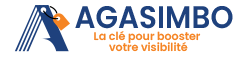 AGASIMBO