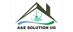 aundersolution