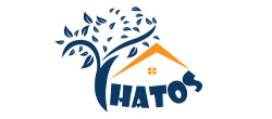 hatos